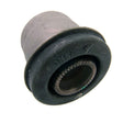 HYAB-TER1 - BUSHING, FRONT UPPER CONTROL ARM Rubber Parts, Bushings