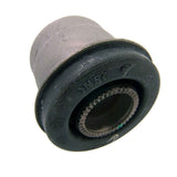 HYAB-TER1 - BUSHING, FRONT UPPER CONTROL ARM Rubber Parts, Bushings