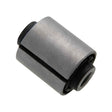 HYAB-TM1 - REAR KNUCKLE BUSHING Rubber Parts, Bushings