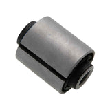 HYAB-TM1 - REAR KNUCKLE BUSHING Rubber Parts, Bushings