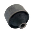 HYAB-TRJB - REAR BUSHING, FRONT CONTROL ARM Rubber Parts, Bushings