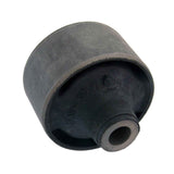HYAB-TRJB - REAR BUSHING, FRONT CONTROL ARM Rubber Parts, Bushings