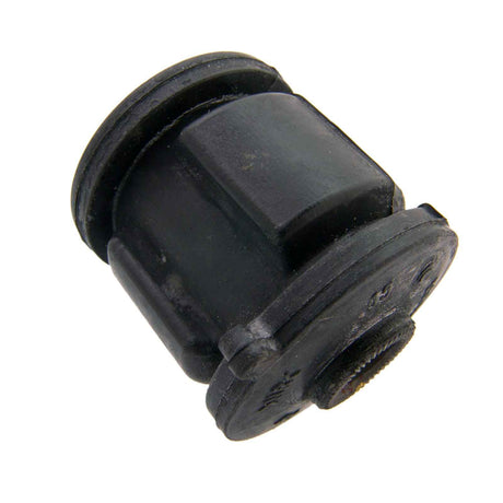 HYAB-TUC1 - REAR KNUCKLE BUSHING Rubber Parts, Bushings