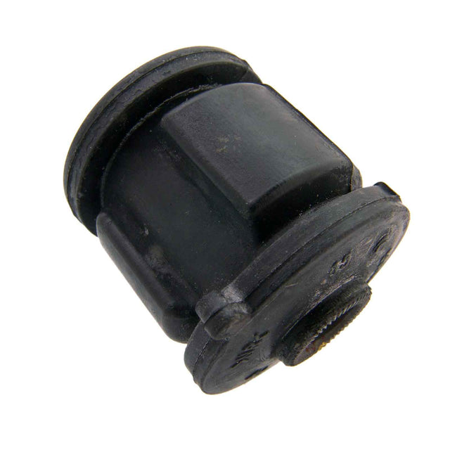 HYAB-TUC1 - REAR KNUCKLE BUSHING Rubber Parts, Bushings