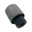 HYAB-TUC2 - REAR ROD BUSHING Rubber Parts, Bushings