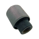 HYAB-TUC2 - REAR ROD BUSHING Rubber Parts, Bushings