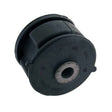 HYAB-TUC4 - REAR TRAILING ROD BUSHING Rubber Parts, Bushings