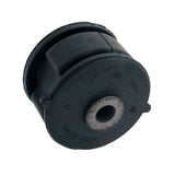 HYAB-TUC4 - REAR TRAILING ROD BUSHING Rubber Parts, Bushings