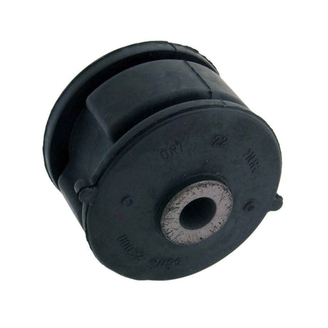 HYAB-TUC4 - REAR TRAILING ROD BUSHING Rubber Parts, Bushings