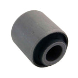 HYAB-TUC5 - REAR TRANSVERSE ROD BUSHING Rubber Parts, Bushings