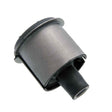 HYAB-TUC6 - REAR CROSSMEMBER BUSHING Rubber Parts, Bushings