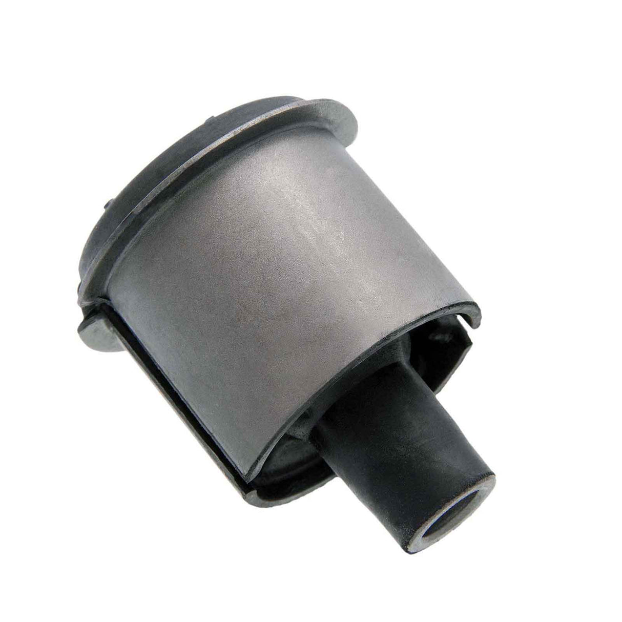 HYAB-TUC6 - REAR CROSSMEMBER BUSHING Rubber Parts, Bushings