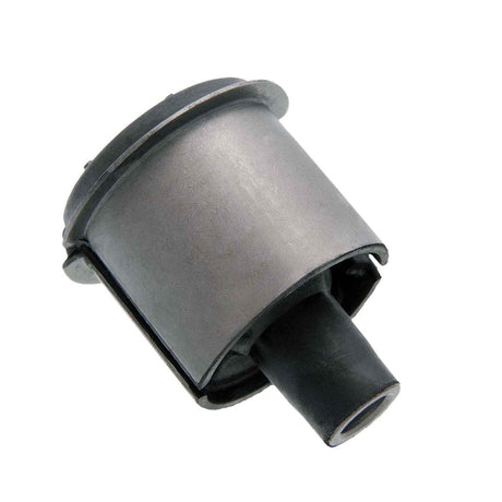 HYAB-TUC6 - REAR CROSSMEMBER BUSHING Rubber Parts, Bushings