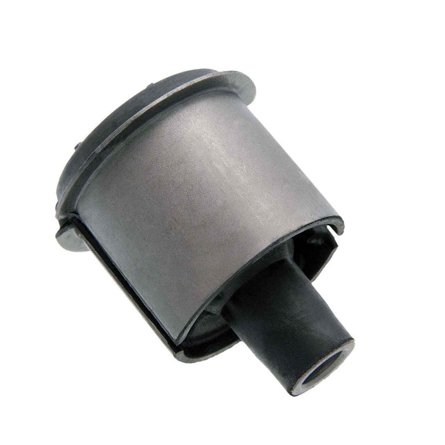 HYAB-TUC6 - REAR CROSSMEMBER BUSHING Rubber Parts, Bushings