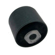 HYAB-TUC7 - DIFFERENTIAL MOUNT BUSHING Rubber Parts, Bushings