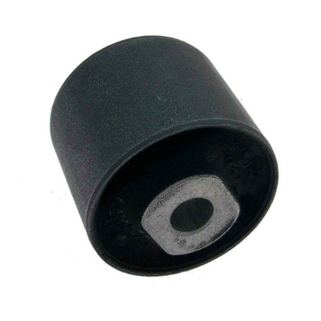HYAB-TUC7 - DIFFERENTIAL MOUNT BUSHING Rubber Parts, Bushings