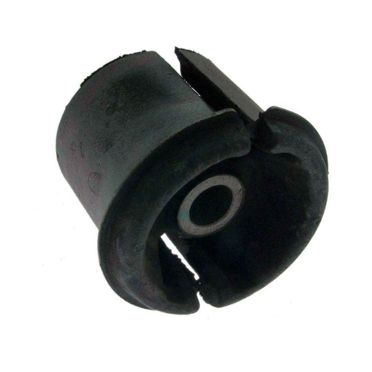 HYAB-TUC8 - REAR CROSSMEMBER BUSHING Rubber Parts, Bushings