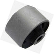 HYAB-TUC9 - REAR TRAILING ROD BUSHING Rubber Parts, Bushings