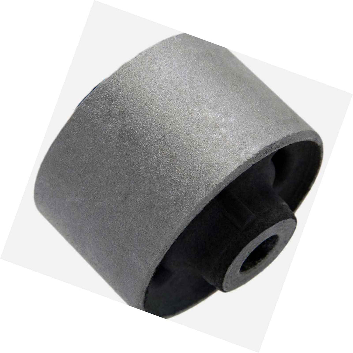 HYAB-TUC9 - REAR TRAILING ROD BUSHING Rubber Parts, Bushings