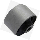 HYAB-TUC9 - REAR TRAILING ROD BUSHING Rubber Parts, Bushings