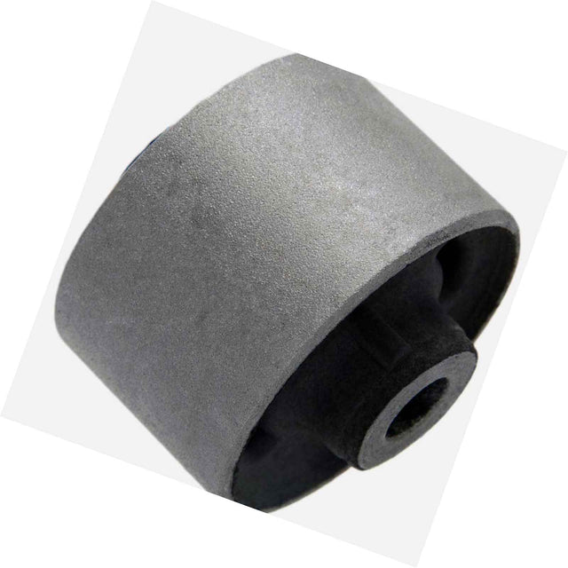 HYAB-TUC9 - REAR TRAILING ROD BUSHING Rubber Parts, Bushings