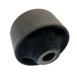 HYAB-TUCB - FRONT BUSHING, FRONT CONTROL ARM Rubber Parts, Bushings