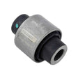 HYAB-TUCD7R - BUSHING, REAR SHOCK ABSORBER Rubber Parts, Bushings
