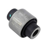 HYAB-TUCD7R - BUSHING, REAR SHOCK ABSORBER Rubber Parts, Bushings