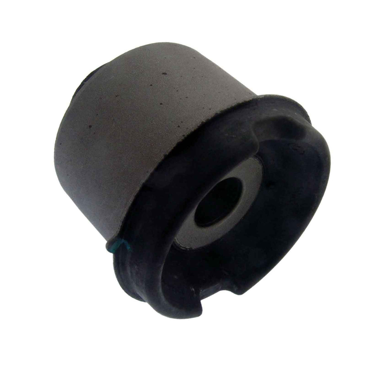 HYAB-TUCR - SUBFRAME BUSHING Rubber Parts, Bushings