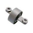 HYAB-TUCRL - BUSHING LEFT, REAR TRAILING ARM Rubber Parts, Bushings