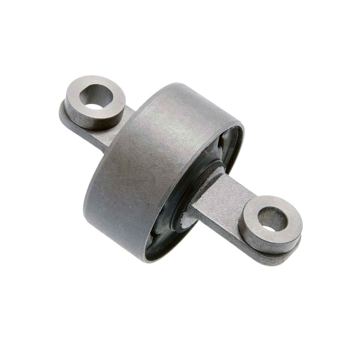 HYAB-TUCRL - BUSHING LEFT, REAR TRAILING ARM Rubber Parts, Bushings