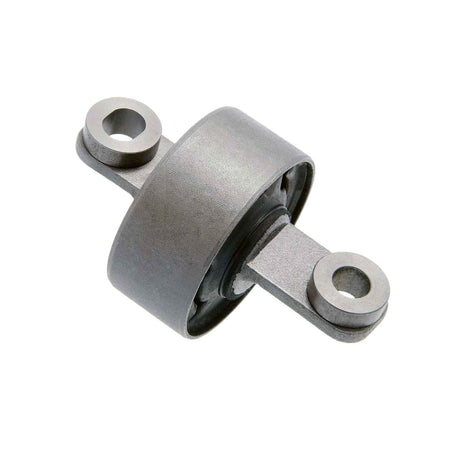 HYAB-TUCRL - BUSHING LEFT, REAR TRAILING ARM Rubber Parts, Bushings