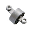 HYAB-TUCRR - BUSHING RIGHT, REAR TRAILING ARM Rubber Parts, Bushings