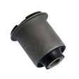 HYAB-TUCS - REAR BUSHING, FRONT CONTROL ARM Rubber Parts, Bushings
