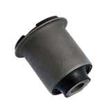 HYAB-TUCS - REAR BUSHING, FRONT CONTROL ARM Rubber Parts, Bushings