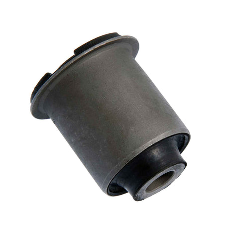 HYAB-TUCS - REAR BUSHING, FRONT CONTROL ARM Rubber Parts, Bushings