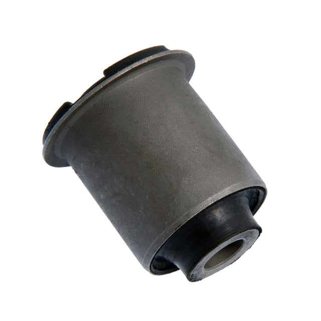 HYAB-TUCS - REAR BUSHING, FRONT CONTROL ARM Rubber Parts, Bushings
