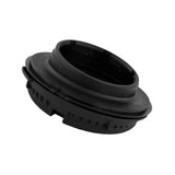 HYB-CN7F - FRONT SHOCK ABSORBER BEARING Rubber Parts, Shock Absorber Bearings