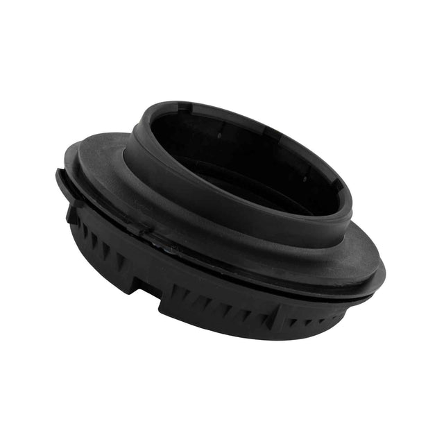 HYB-CN7F - FRONT SHOCK ABSORBER BEARING Rubber Parts, Shock Absorber Bearings