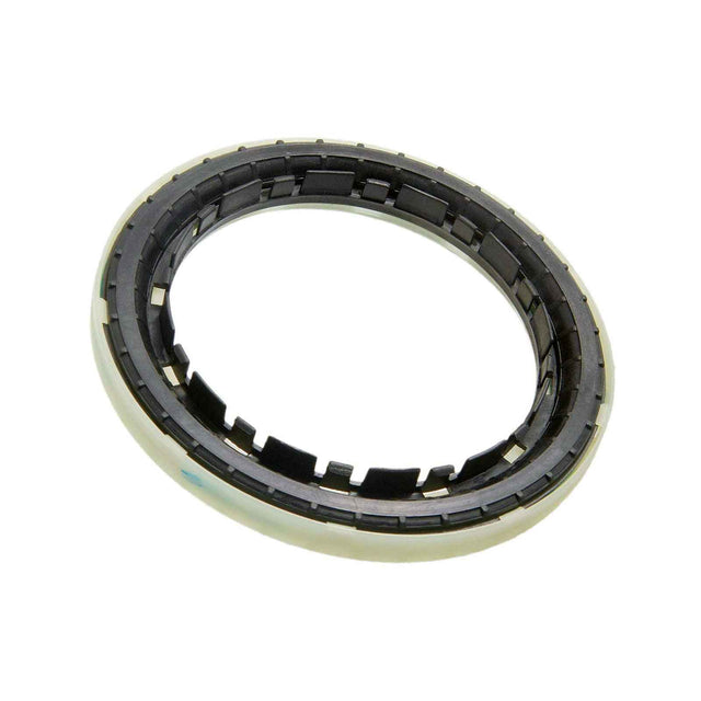 HYB-H1F - FRONT SHOCK ABSORBER BEARING Rubber Parts, Shock Absorber Bearings