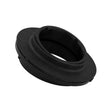 HYB-SONF - FRONT SHOCK ABSORBER BEARING Rubber Parts, Shock Absorber Bearings