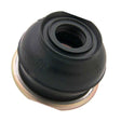 HYBJB-ACC - TIE ROD END BOOT 31.75X27.2X13.35 Rubber Parts, Tie Rod & Ball Joint Boots