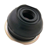 HYBJB-ACC - TIE ROD END BOOT 31.75X27.2X13.35 Rubber Parts, Tie Rod & Ball Joint Boots