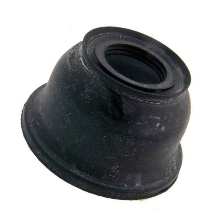 HYBJB-EF - BALL JOINT BOOT 44X32X20 Rubber Parts, Tie Rod & Ball Joint Boots