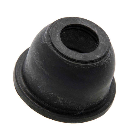 HYBJB-SAN - LOWER CONTROL ARM BALL JOINT BOOT 41.3X32.8X18.65 Rubber Parts, Tie Rod & Ball Joint Boots