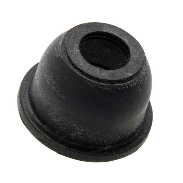 HYBJB-SAN - LOWER CONTROL ARM BALL JOINT BOOT 41.3X32.8X18.65 Rubber Parts, Tie Rod & Ball Joint Boots