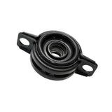 HYCB-001 - DRIVE SHAFT BEARING Rubber Parts, Drive Shaft Bearings