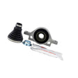 HYCB-002 - DRIVE SHAFT BEARING (REPAIR KIT) Rubber Parts, Drive Shaft Bearings