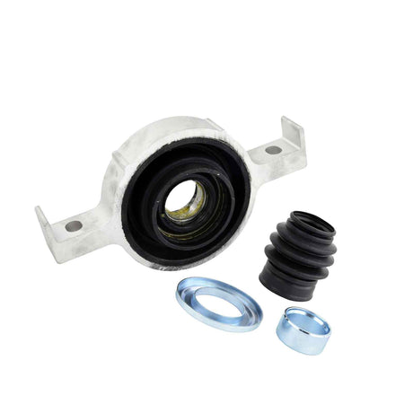 HYCB-DH - DRIVE SHAFT BEARING (REPAIR KIT) Rubber Parts, Drive Shaft Bearings