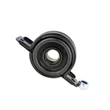 HYCB-H1 - DRIVE SHAFT BEARING Rubber Parts, Drive Shaft Bearings